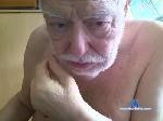 olic34 cam4 livecam show performer room profile