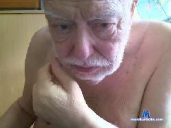 olic34 cam4 live cam performer profile