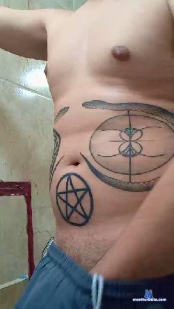 all981 cam4 live cam performer profile