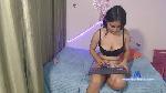 valeryxs1 cam4 livecam show performer room profile