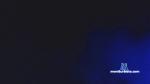 Nutellina cam4 livecam show performer room profile