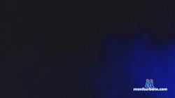 Nutellina cam4 live cam performer profile