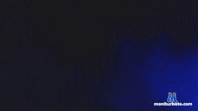 Nutellina cam4 straight performer from Republic of Italy  