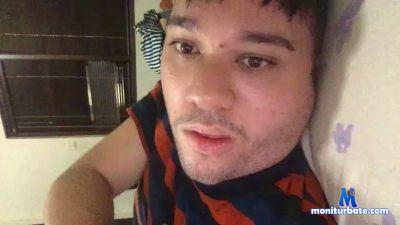 dguhd cam4 gay performer from Kingdom of the Netherlands dutch student chat netherlands submissive 