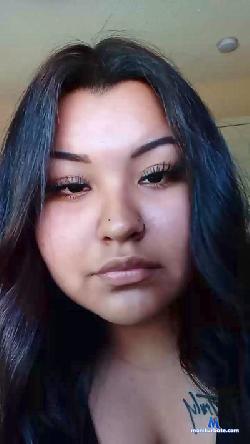 Bellababeeee cam4 live cam performer profile
