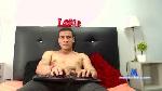 tommy_rabiok20 cam4 livecam show performer room profile