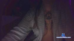 SarinaTatts cam4 live cam performer profile