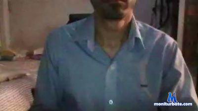 zodiacfun cam4 bicurious performer from Republic of Chile  