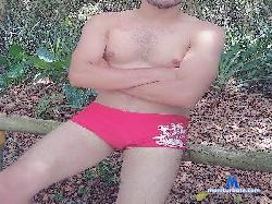 Baixinhobrasil cam4 live cam performer profile