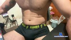 matheus__q cam4 live cam performer profile