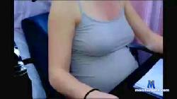 MasterAdonis666 cam4 live cam performer profile