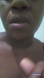 ludi1923 cam4 livecam show performer room profile