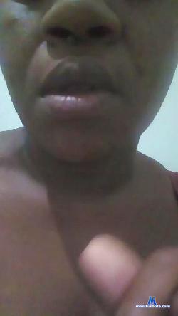 ludi1923 cam4 live cam performer profile