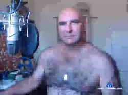 salpampa cam4 live cam performer profile