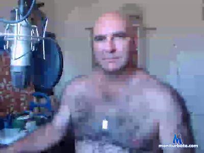 salpampa cam4 straight performer from Argentine Republic amateur HETERO 