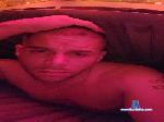 IAMFREEBALLIN cam4 livecam show performer room profile