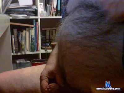 aacdoux cam4 straight performer from French Republic  