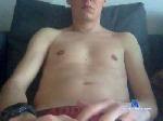 Figarit cam4 livecam show performer room profile