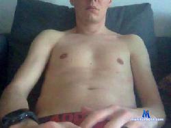 Figarit cam4 live cam performer profile