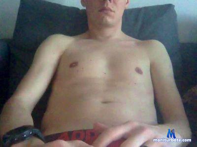 Figarit cam4 bisexual performer from French Republic twink livetouch 