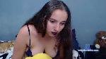 ptittoutou cam4 livecam show performer room profile