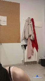 FifiLust cam4 livecam show performer room profile