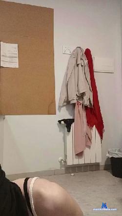 FifiLust cam4 live cam performer profile