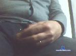 antonio53100 cam4 livecam show performer room profile