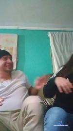 vladi34 cam4 livecam show performer room profile