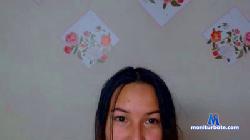 AryaLy3_ cam4 live cam performer profile
