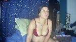 diosavenus7 cam4 livecam show performer room profile