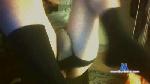 hungtop4sub cam4 livecam show performer room profile