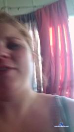 MicheleBebes cam4 livecam show performer room profile