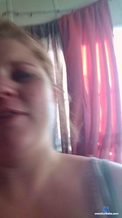 MicheleBebes cam4 bisexual performer from United States of America fetish solo big tits 