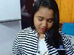 _dnn25 cam4 livecam show performer room profile