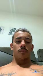 Leo6670 cam4 livecam show performer room profile