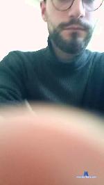 Pio95 cam4 livecam show performer room profile