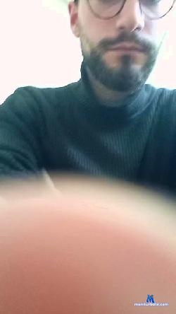 Pio95 cam4 live cam performer profile