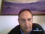 Casd56 cam4 livecam show performer room profile