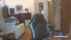 EllaSola69 cam4 live cam performer profile