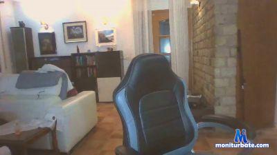 EllaSola69 cam4 bisexual performer from Kingdom of Spain  