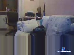 leao_do_sul cam4 live cam performer profile