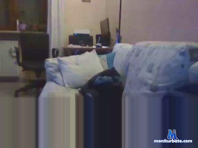 leao_do_sul cam4 straight performer from Portuguese Republic  
