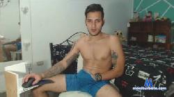 Justinsly cam4 live cam performer profile