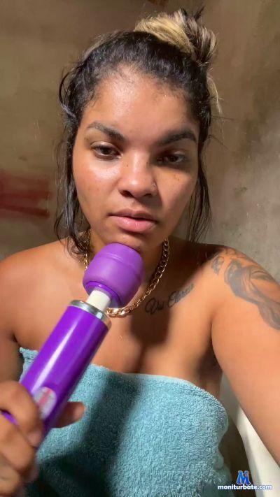 NinaCarter cam4 bisexual performer from Federative Republic of Brazil amateur bdsm lesbian pornstar 
