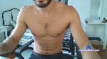 brow__fun cam4 livecam show performer room profile