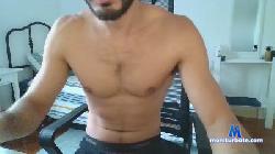 brow__fun cam4 live cam performer profile