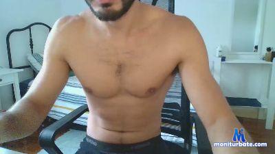 brow__fun cam4 gay performer from Portuguese Republic amateur 