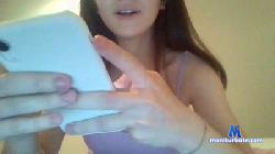 marieb18 cam4 live cam performer profile