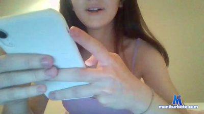marieb18 cam4 bisexual performer from Kingdom of Spain teenager lesbian bigtits pussy 
